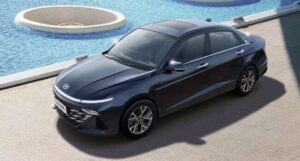 Hyundai Cars Holi 2024 Discounts