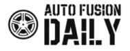 Auto Fusion Daily